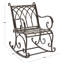 Astoria Grand Medrano Rocking Chair-1393877335