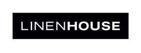 Linen House Logo
