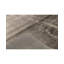 Hand Woven Area Rug