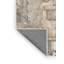 Tapis de hall Bannered-1344357369