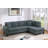 2-Piece Sectional Set-989195101