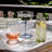 Provence Stemless Flute-121849818
