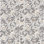 Tissu Gloria
