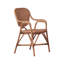 Portofino Arm Chair-69122238-69122236