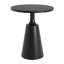 Table d'appoint Modern