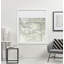 Store romain occultant 100% Exclusive Home Acadia-58785688-56196697