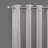 Rosetter Blackout Curtain Pair-426277574
