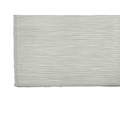Tess Activity Mat