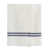 Ivory/Navy