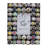 Metal Matte Picture Frame