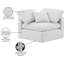 Fauteuil Musheerah-2057647876