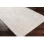 Tapis Iavor ELQ2302-438527122