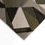 Tapis intérieur et extérieur Sentinel-159738691