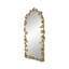 Miroir mural 51,5 "X 29"-1548453119
