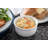 5 oz. Dinex® Dessert Bowl