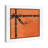 " Perfect Orange Gift "-55923239