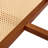 Konradin Round Solid Wood Dining Table-1010534451