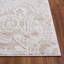 Tapis oriental Spencer 500 Performance-133041489
