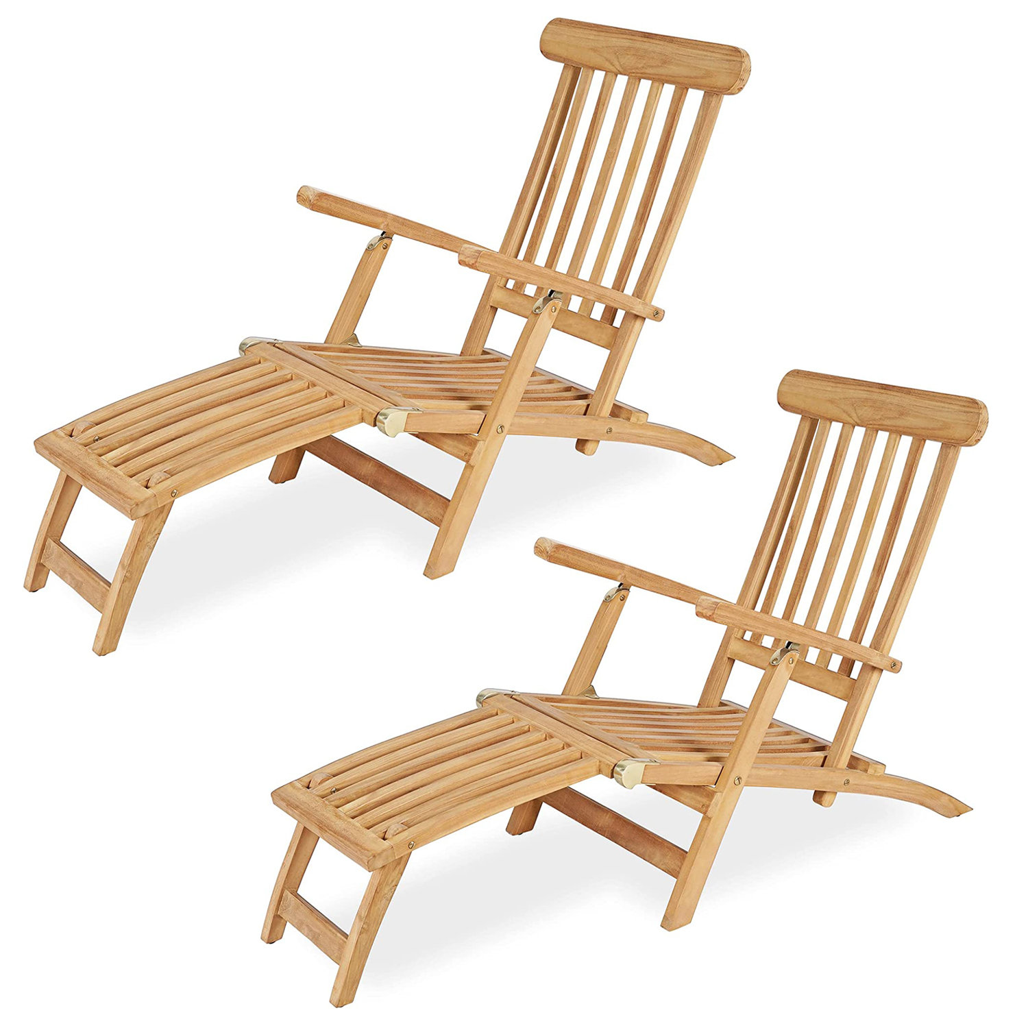 Teak folding adirondack chair new arrivals