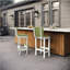 Tabouret Shoreline-126453966