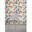 Collide-O-Scope Geometric Vinyl Wallpaper Roll by Jamie Graney-25796318