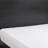 Cooling Mattress Protector-784627791