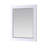 Ivy Wood Wall Mirror-70350229-70350232