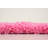 Angeline Indoor Rug-566940705-671057438