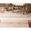 Abstract Area Rug-1519832974