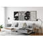 Cadre photo en bois-1085641377-1085641382