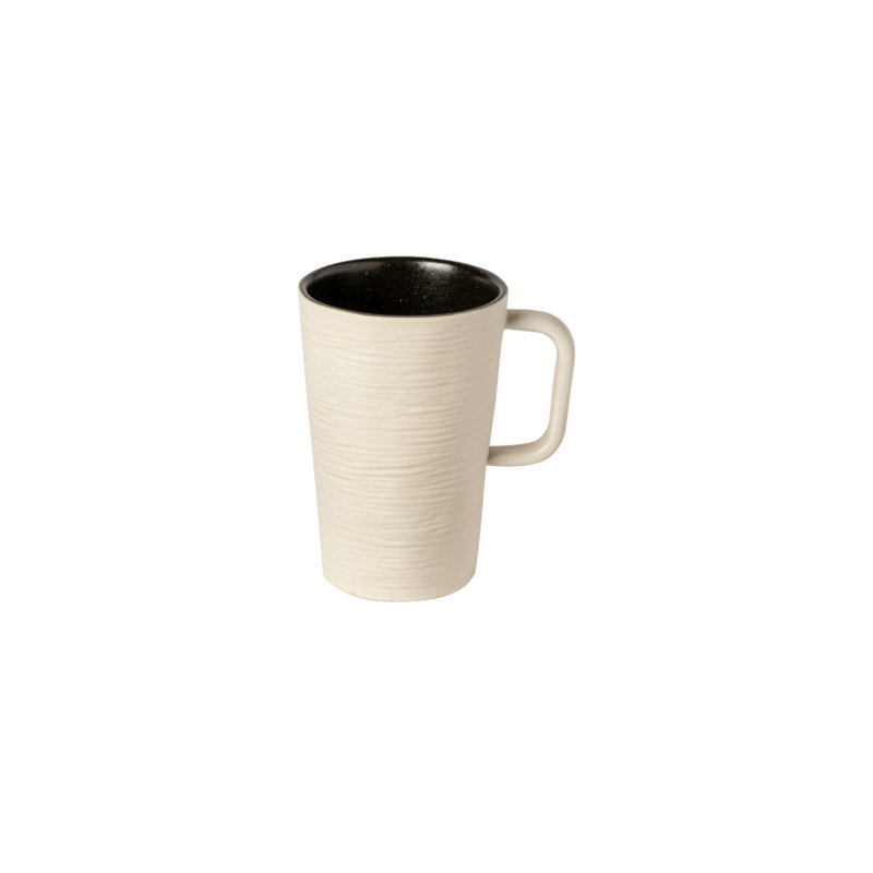 Rooster Mason, Latitude Black