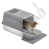 Dove Gray
