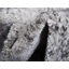 Tapis à motifs floraux Brandt-819887105-860257763-847083337