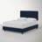 Marquise Upholstered Standard Bed-1403467290-1403467270