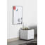 Table de bout Mcmartin-632594928