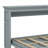 Fold-Down Murphy Bed