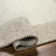 Tapis en laine Duvan