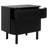 Himanshu 2 Drawer Nightstand-1653687752