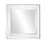 Miroir pleine grandeur Falzone Glam