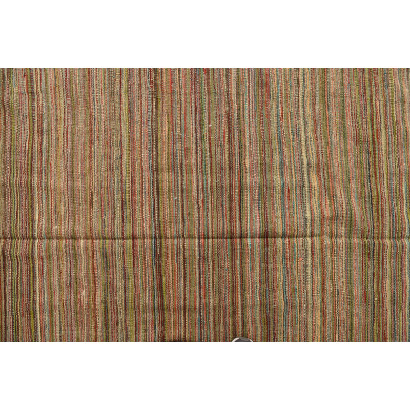 Pegues Multi Rug