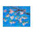 Graphic Art Painting-1349747534