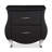 Mersudin 25.16'' W Nightstand-132099862