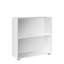 Raef Bookcase-1728561974