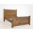 Paulo Bed with Storage-167518318