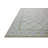Chris Loves Julia X Loloi. Bobby Geometric Indoor Rug-135856273-135856276
