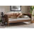 Solid Wood Daybed