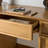 Hudson Executive Desk-464741699