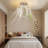 Ceiling Fan With Light Remote Control