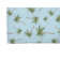 Summer Palms Outdoor Rug