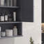 Armoire à pharmacie murale Farmhouse-345944708